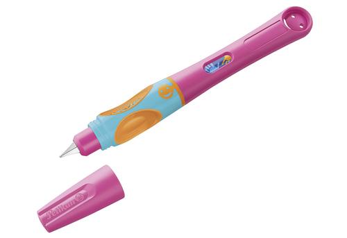 Füllhalter Griffix RH Lov.pink