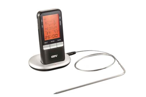 Funk-Bratenthermometer 'Händi'