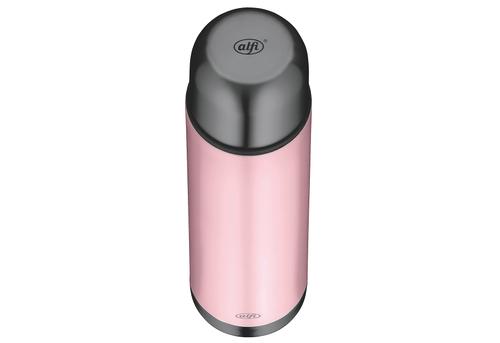 Isolierflasche 'Isotherm Eco'