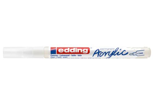 Acrylmarker 5300