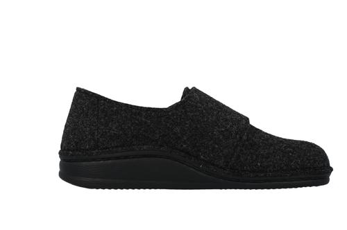 FILZMOOS Orthopädische Schuhe FS 2026