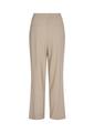 SC-JUTTA 2-C XS - Camel