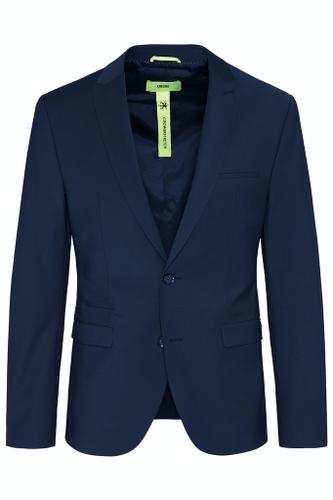 CICASTELLO-S Blau 44