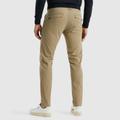 AMERICAN CLASSIC CHINO Beige 35/32