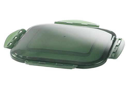 Nicer Dicer Chef Set 15-teilig