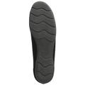 sportliche Ballerinas Klassische Pumps FS 2023