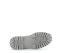Biker Boots Klassische Stiefeletten HW 22/23