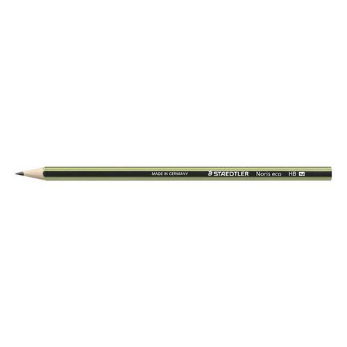 STAEDTLER Holzbleistift »Noris eco«