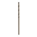Bosch Metallbohrer HSS-Co DIN 338 2 x 29 x 49 mm