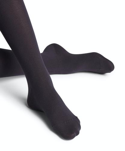 FALKE Family Damen Blau 40-42