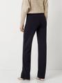Jenny Wide Leg 40 - Dark Blue