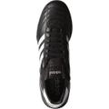 ADIDAS Herren Fußballschuhe Kaiser 5 Team
