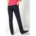 Honey 40 - Dark Blue