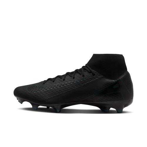 ZM SUPERFLY 10 ACAD FG/MG