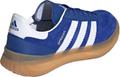 ADIDAS Herren Spezial Boost Schuh 47 ⅓ in Blau