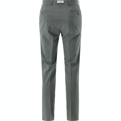 CG Sendrik Hose Grün 106