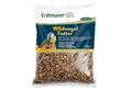 Wildvogelfutter 800 g