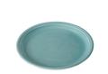 Thomas Porzellan Frühstücksteller »Trend Colour Ice Blue Frühstücksteller 20 cm«, (1 Stück)