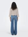 ONLNOLA LIFE 3/4 PULLOVER KNT NOOS