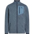 McKINLEY Herren Unterjacke He.-Unterjacke Skeena III M M in Grau