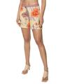 Shorts L - Golden Day
