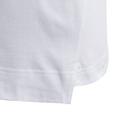 adidas Mädchen XFG Tanktop 140 in Pink