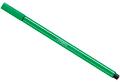 Fasermaler 'Pen 68'