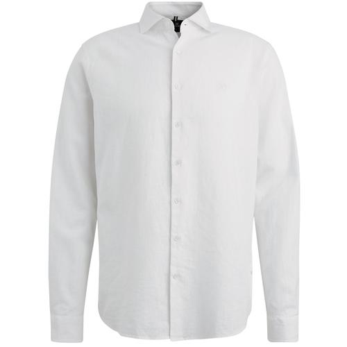 Summerlin M Regular Fit - Bright White