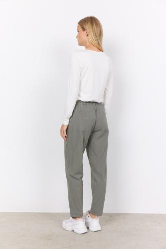 SC-CISSIE 10-C XL - Misty