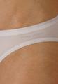 Mini-Slip 36 - Bailey