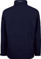 PRO-X ELEMENTS Damen Funktionsjacke Damenjacke CARRIE 46 in Schwarz
