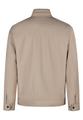 Blouson 50 Regular Fit - Silver Beige
