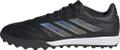 ADIDAS Herren Fussball-Hartplatzschuhe Copa Pure II League TF 47 ⅓ in Grau
