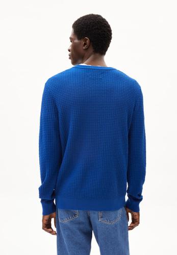 GRAANMO Blau L