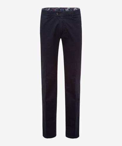 Style Jim-s Blau 50