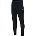 JAKO Kinder Trainingshose Classico 128 in Schwarz