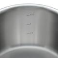 Function 4 Topf-Vorteils-Set*, 5-teilig