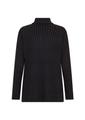 SC-KANITA 22 XS - Black