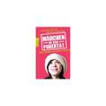 Rowohlt Verlag Mädchen in der Pubertät