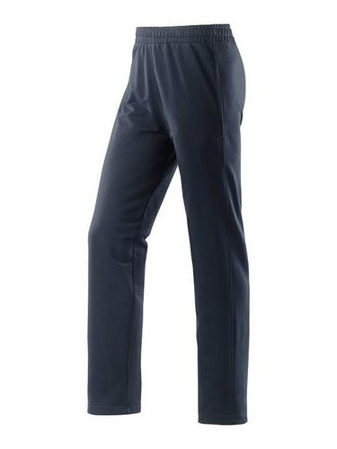 JOY Herren Freizeithose "Marcus" 24 in Blau