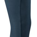 NADINE 3/4-Hose 34 - Marine
