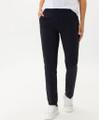 Style Liv Blau 24