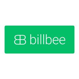 Billbee