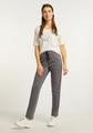 MAIKA 21 - Soft Taupe
