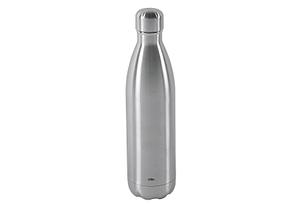 Isolierflasche "Elegante"