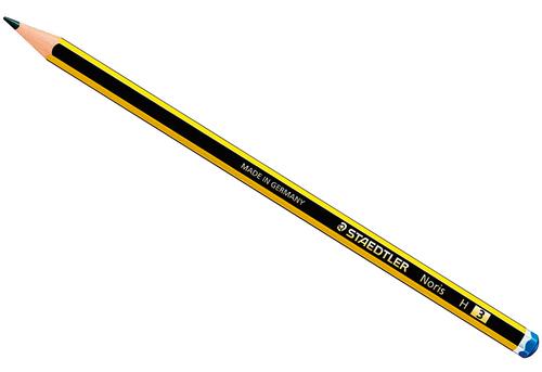 Noris 120 H Bleistift