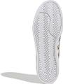 ADIDAS Damen Freizeitschuhe STREETCHECK 37 ⅓ in Weiß