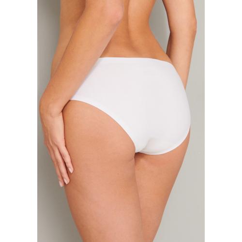 Slip 44 - Weiss
