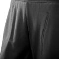 JOY SPORTSWEAR Damen Hose SELENA 48 in Schwarz