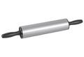 Teigrolle Silver Top antihaft 25 cm